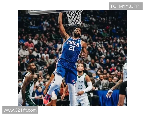 Bin上单强势崛起带领队伍再创辉煌成为赛场最具统治力的关键核心