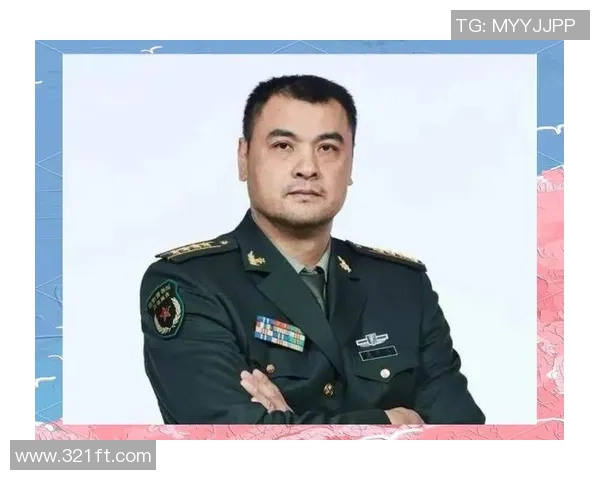 刘玉栋:从篮球天才到中国篮球传奇的崛起与传承