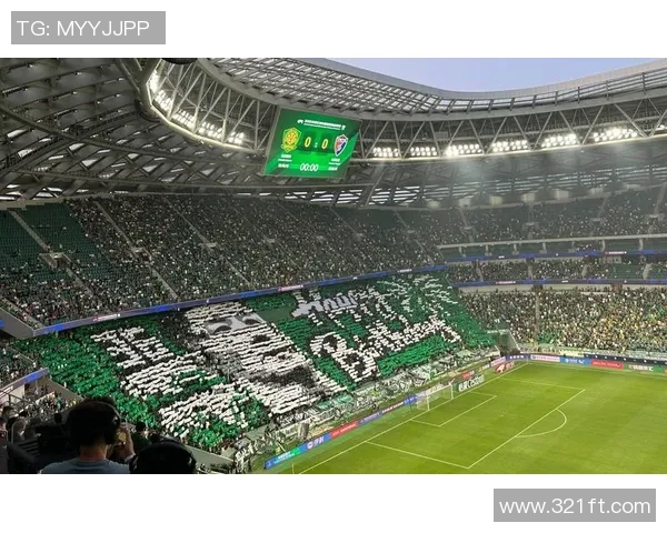 北京国安迎战劲敌，力争主场全取三分，备战充分志在巩固积分榜位置