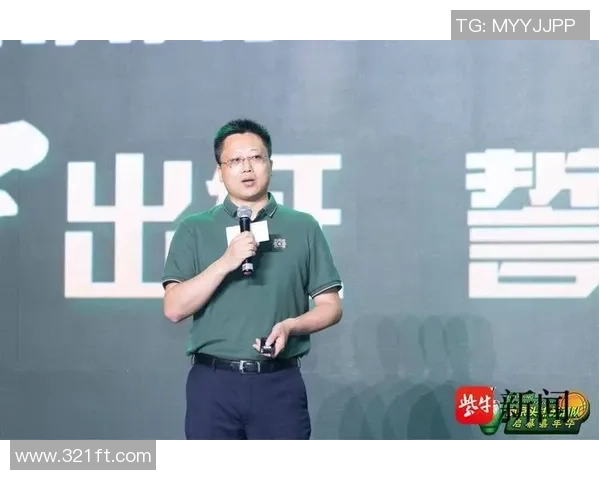 南京头排苏酒对阵引爆关注传统佳酿魅力与市场争锋