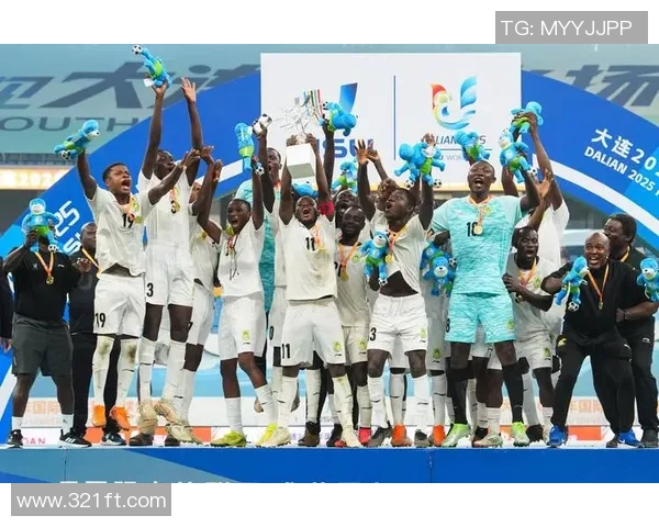 围绕世界杯解析全球足球文化演变趋势及其深远社会经济影响力展示