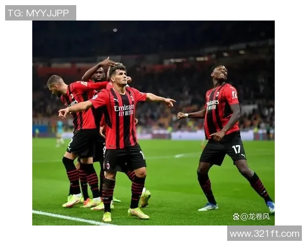 国米与AC米兰激战连场 意大利德比再度点燃圣西罗激情