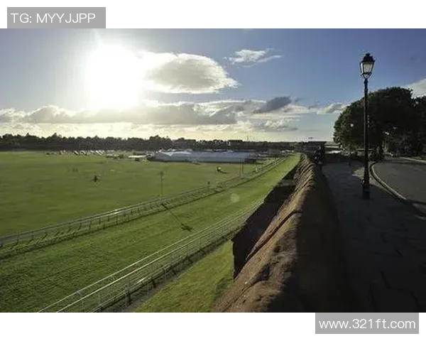多特蒙德探索之旅感受这座德国足球与文化交融的魅力城市