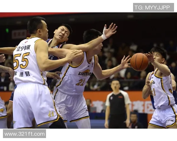 山东高速鏖战赛场巅峰对决激情再燃书写篮球荣耀新篇章