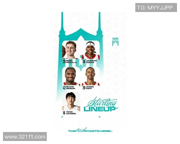 展望新赛季NBA豪强争锋与新星崛起带来的联盟格局深度解析趋势