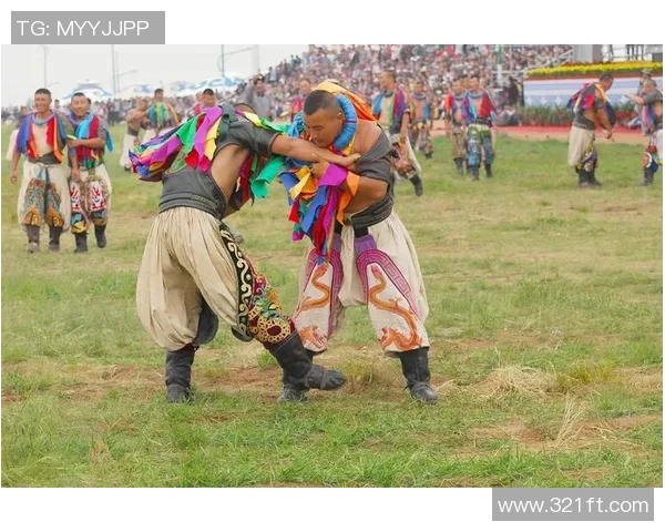 巴特尔：从蒙古草原到篮球赛场的传奇之路与体育精神传承