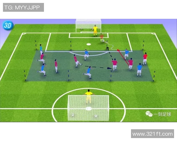 打造世界级足球俱乐部的成功之路：从青训体系到国际竞争力的全面分析