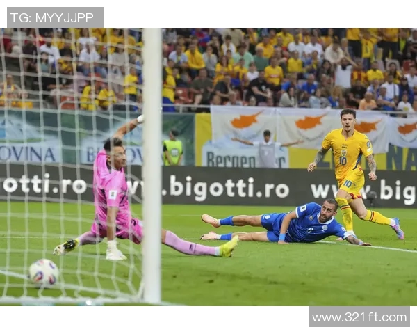 绿茵激情燃烧探秘足球世界的战术艺术与荣耀追逐