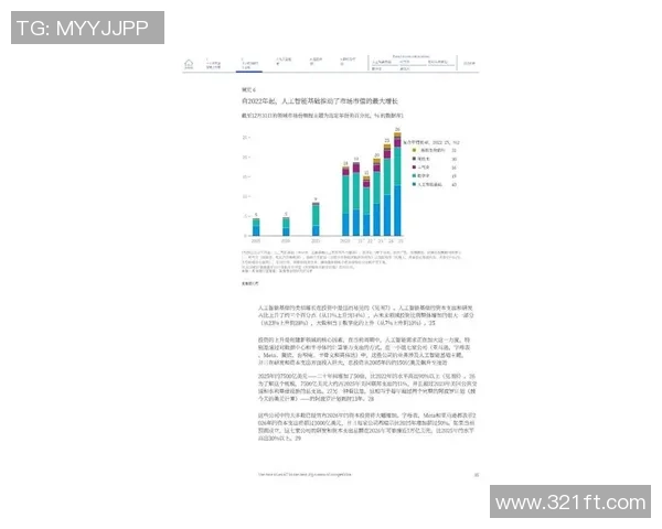 聚焦全球电竞产业崛起与未来发展趋势深度剖析最新综合前瞻研究报告