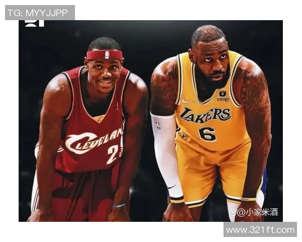 聚焦篮球明星成长历程与赛场传奇故事全景深度全面精彩回顾呈现录